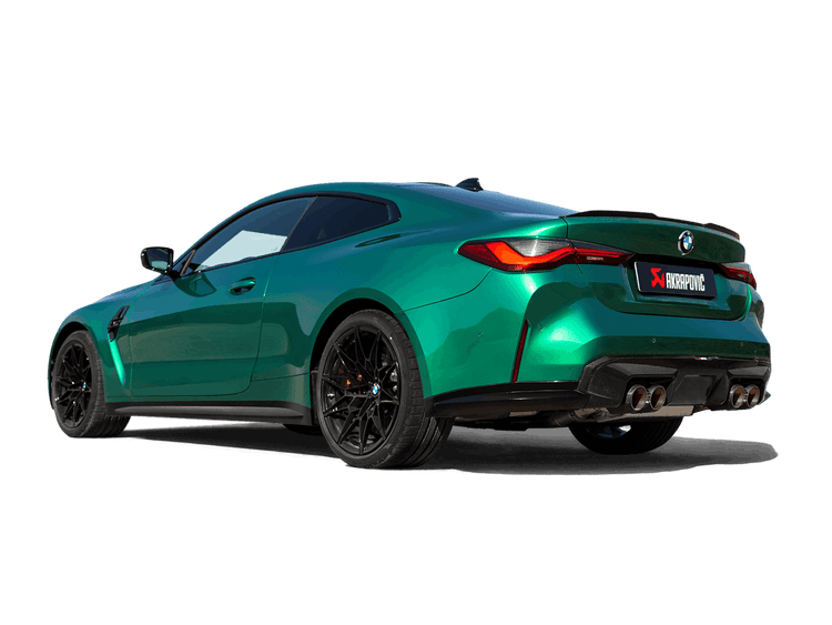 M4 (G82, G83)