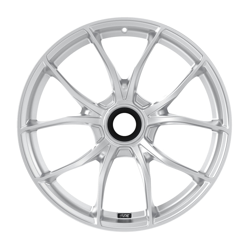 Laden Sie das Bild in Galerie -Viewer, IPE MFR-01 MAGNESIUM FELGEN