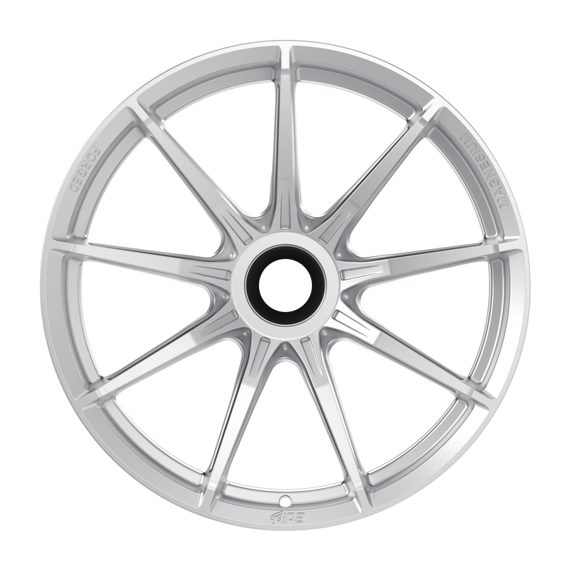 Laden Sie das Bild in Galerie -Viewer, IPE MFR-02 MAGNESIUM FELGEN