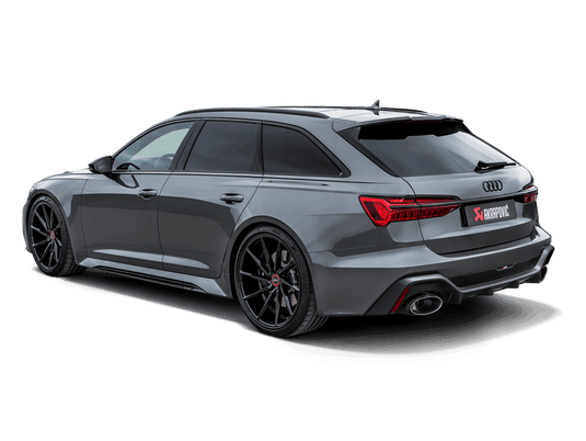 RS6